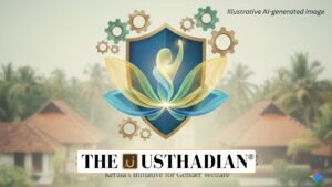 Sthree Suraksha Scheme Strengthens Gender Welfare in Kerala