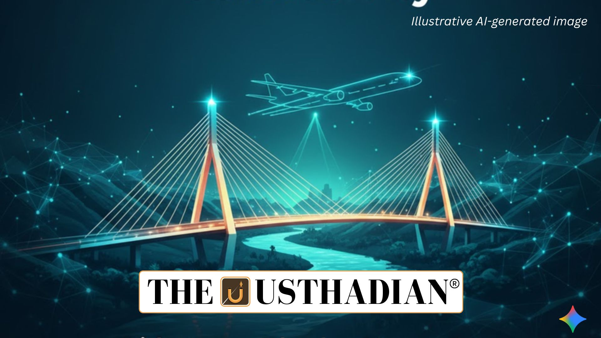 Assam Strengthens Connectivity with Kumar Bhaskar Varma Setu and Emergency Landing Facility