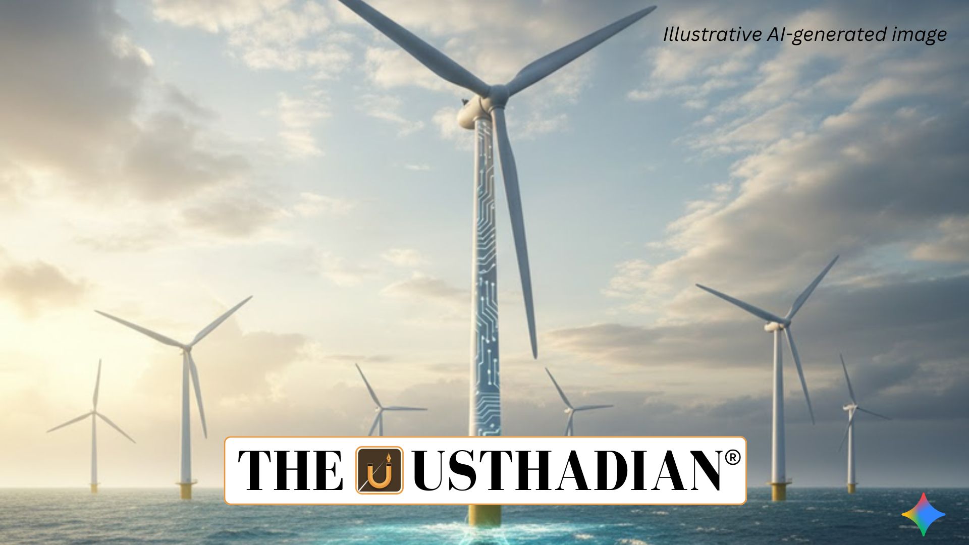 India UK Offshore Wind Taskforce Strengthens Clean Energy Transition