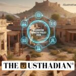 Rajasthan Expands Community Tourism Through Homestay Policy 2026