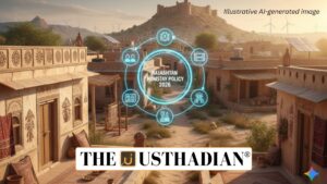 Rajasthan Expands Community Tourism Through Homestay Policy 2026