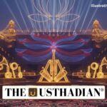 Beating Retreat Ceremony and Republic Day Conclusion