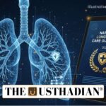India’s First National Lung Cancer Care Guidelines