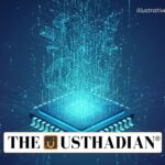 India’s Leap into Sub-3 Nanometre Chip Design