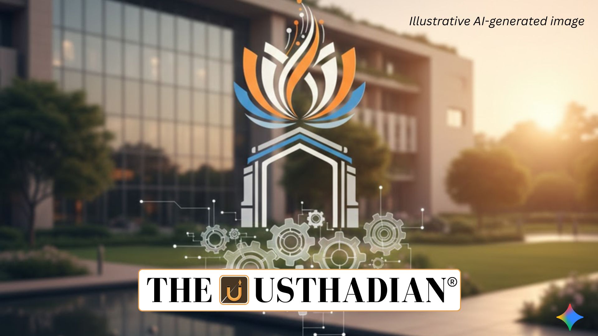 Seva Teerth Inauguration and India Administrative Transformation