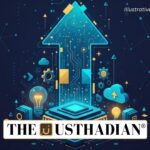 Startup India Fund of Funds 2.0 Boosts Innovation Ecosystem