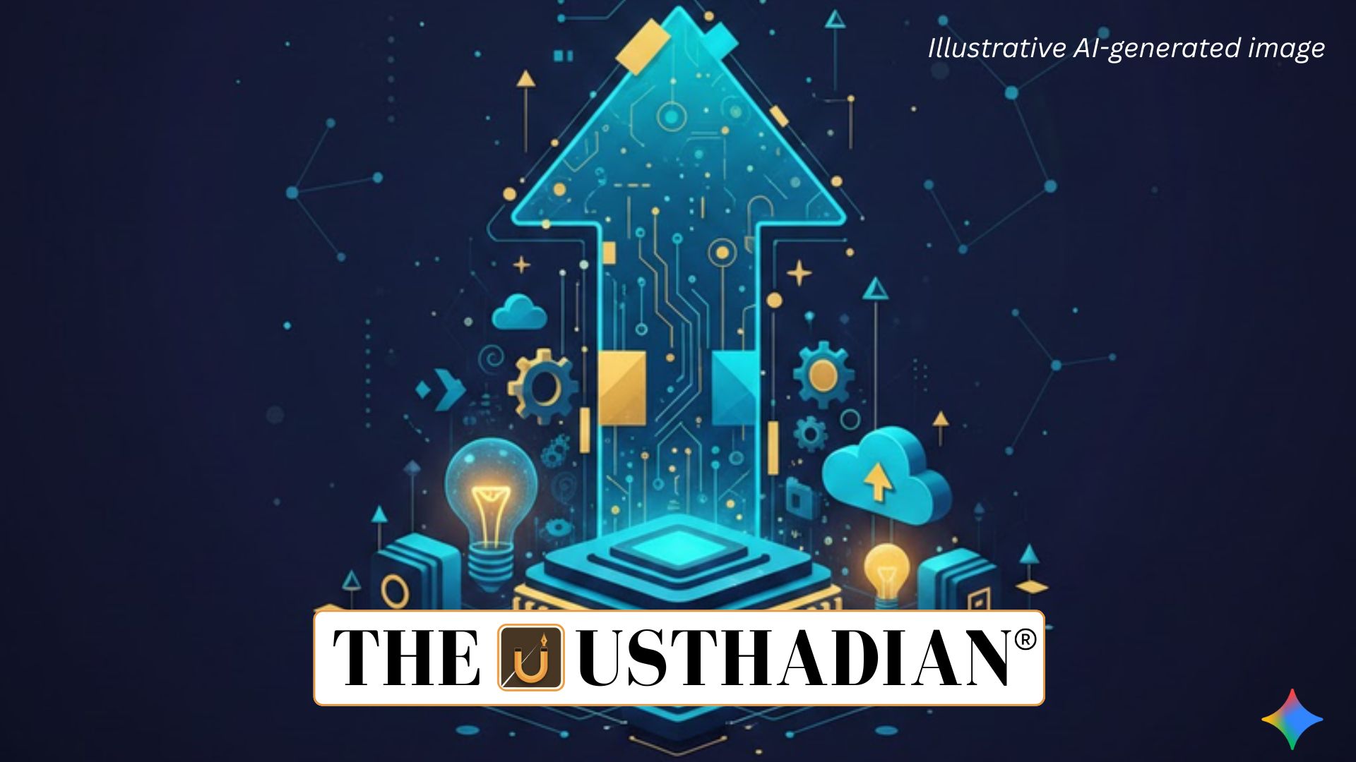 Startup India Fund of Funds 2.0 Boosts Innovation Ecosystem