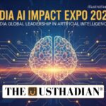 India AI Impact Expo 2026 and India Global Leadership in Artificial Intelligence