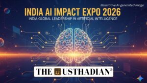 India AI Impact Expo 2026 and India Global Leadership in Artificial Intelligence