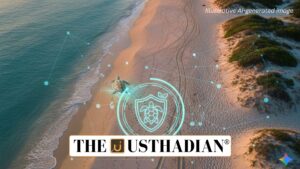 Turtle Trails and Coastal Conservation