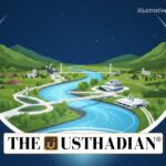 Sharda River Corridor Project in Champawat