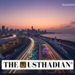 Mumbai Coastal Road Unveils India’s First Musical Highway Stretch