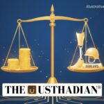 Supreme Court Ensures Full Disability Pension Arrears for Armed Forces Personnel