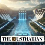 Roadmap to 100 GW of Hydro Pumped Storage Projects by 2035-36