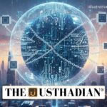 India Enters the Pax Silica Framework for AI and Supply Chain Security