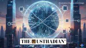 India Enters the Pax Silica Framework for AI and Supply Chain Security