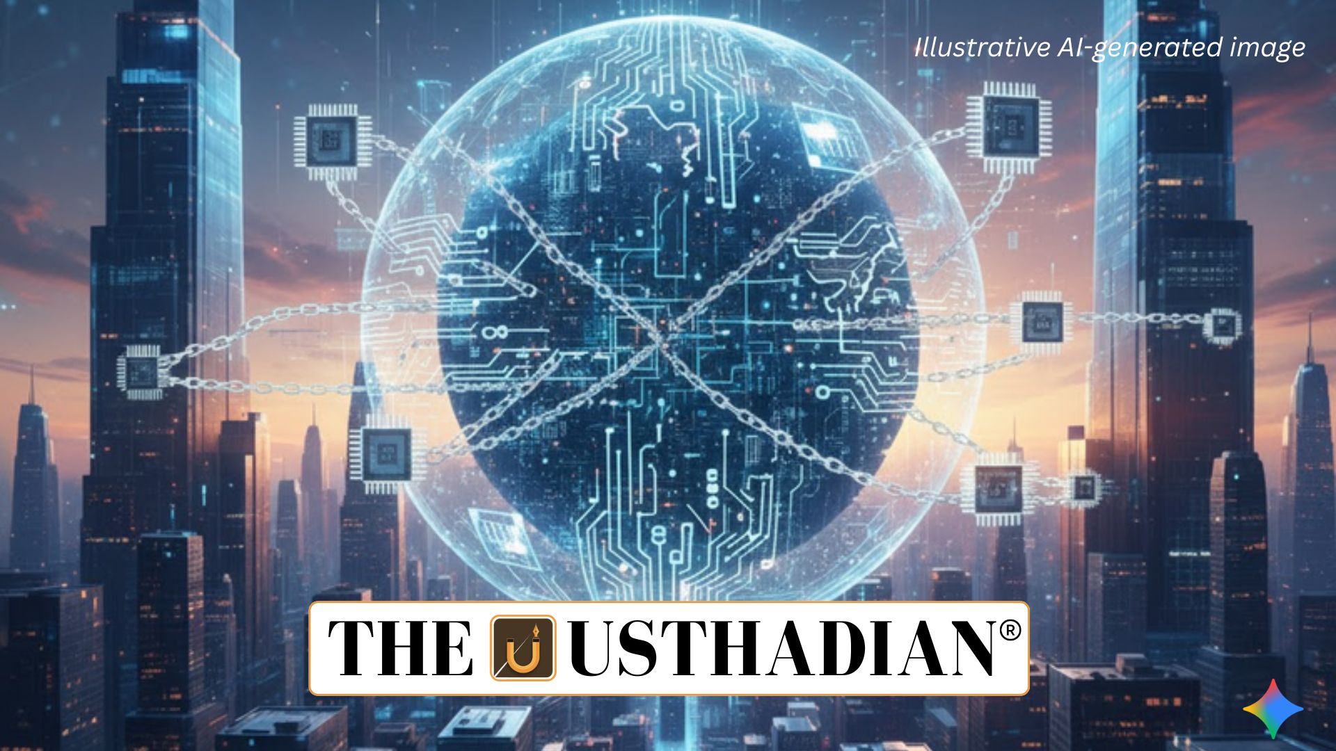 India Enters the Pax Silica Framework for AI and Supply Chain Security