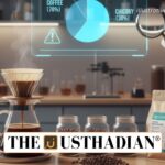 Chicory Disclosure Norms in Coffee Regulation