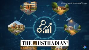 Members of Parliament Local Area Development Scheme