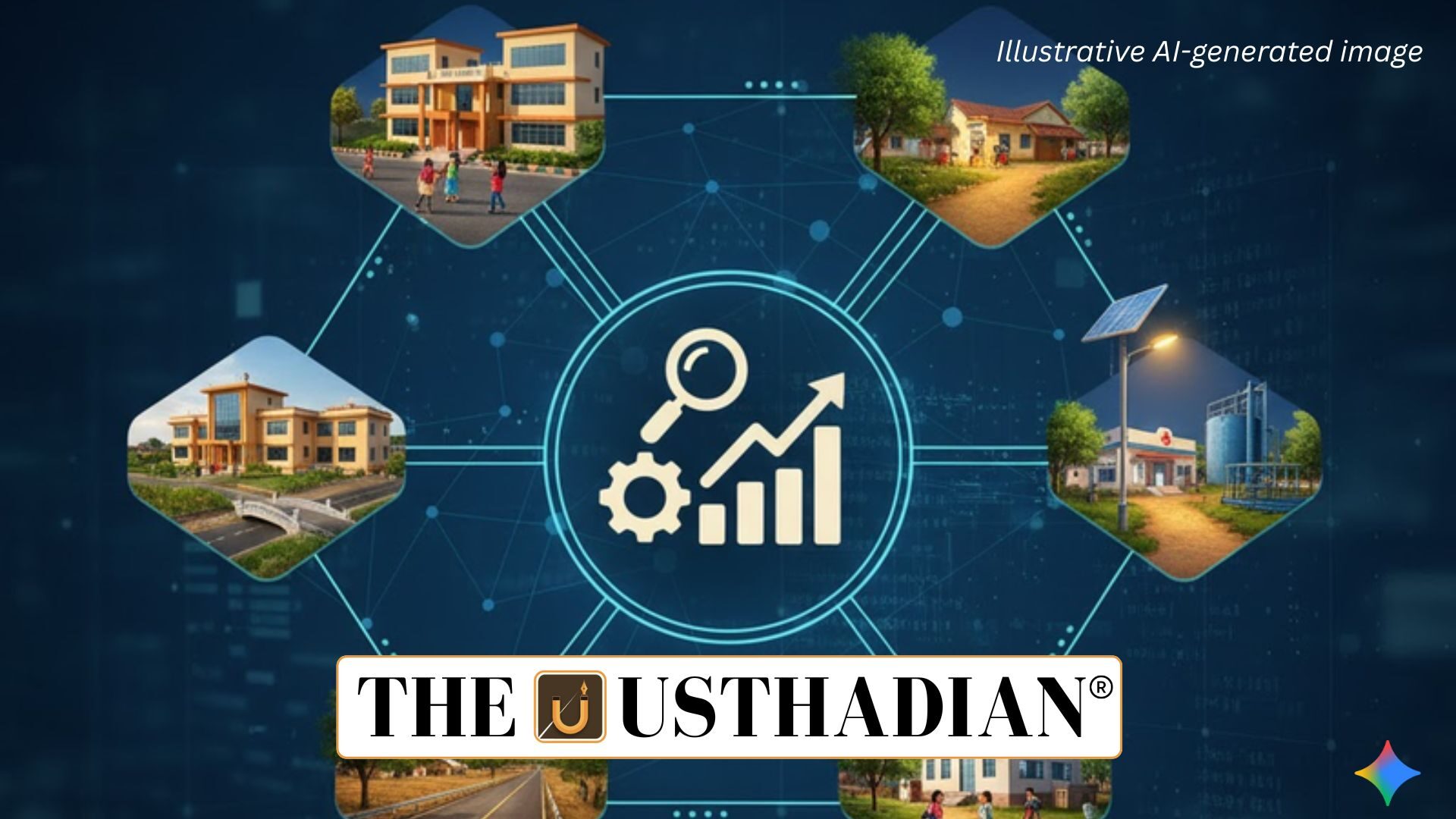 Members of Parliament Local Area Development Scheme