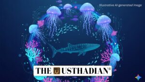 Hidden Marine Biodiversity off West Bengal Coast