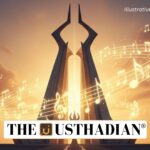 Nationwide Enforcement of Complete Vande Mataram Rendition