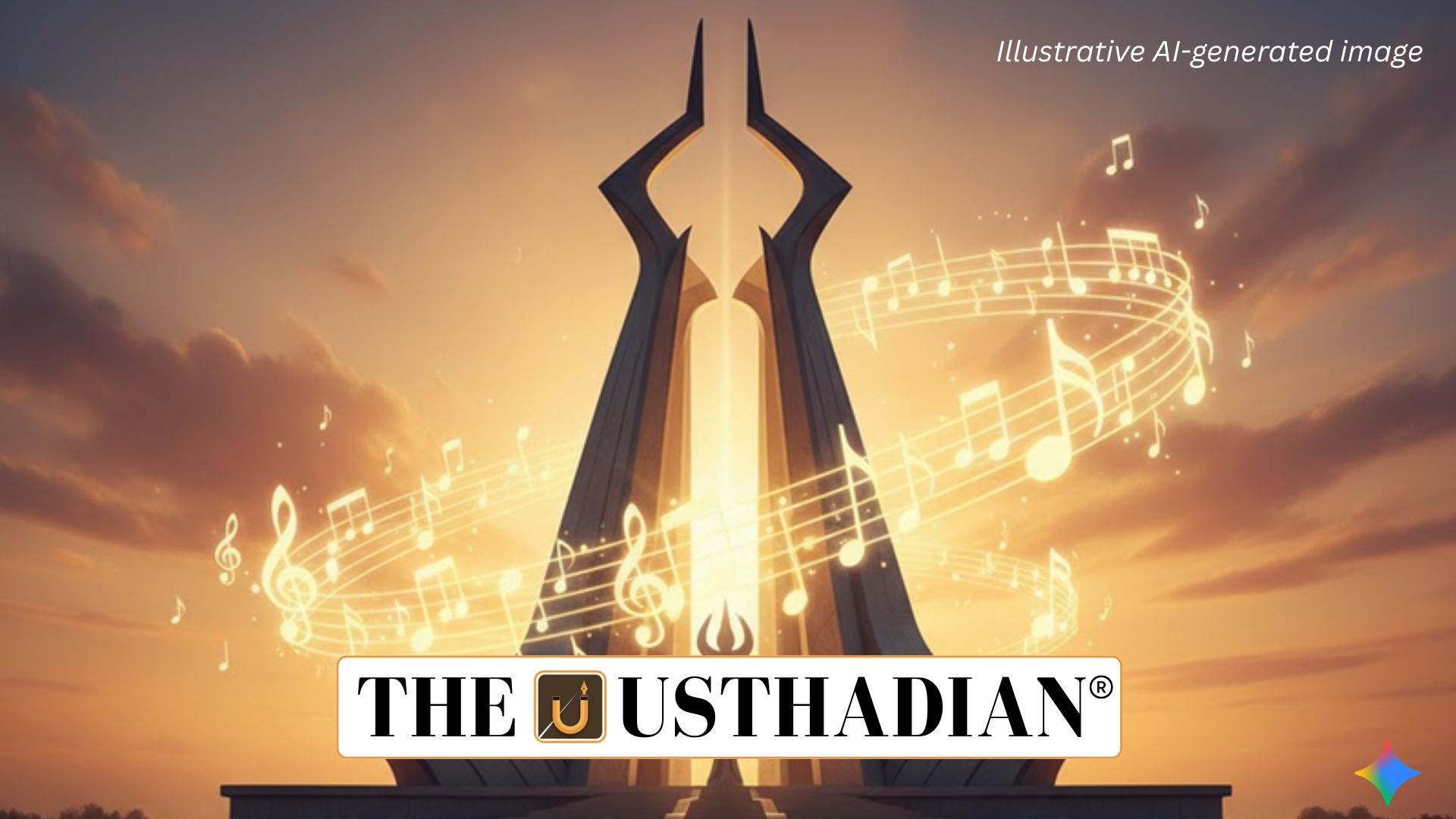 Nationwide Enforcement of Complete Vande Mataram Rendition