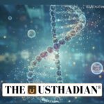 India Establishes National Biobank For Rare Genetic LSD Disorders