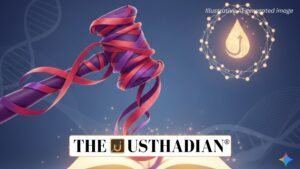 Menstrual Health Declared Integral to Constitutional Dignity