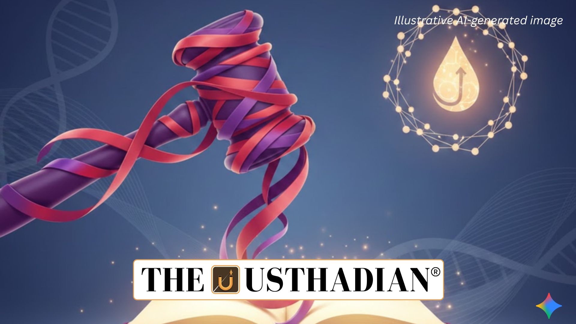 Menstrual Health Declared Integral to Constitutional Dignity