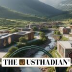 Frontier Nagaland Territorial Authority