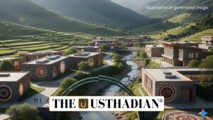 Frontier Nagaland Territorial Authority