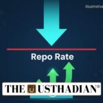 RBI MPC Repo Rate Cut and Policy Signals