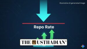 RBI MPC Repo Rate Cut and Policy Signals