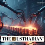 India Expands PLI Push for Specialty Steel Manufacturing