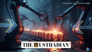 India Expands PLI Push for Specialty Steel Manufacturing