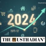 India Updates Consumer Price Index Base Year to 2024