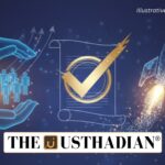 Major Welfare and Startup Schemes Approved by Prime Minister