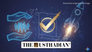 Major Welfare and Startup Schemes Approved by Prime Minister