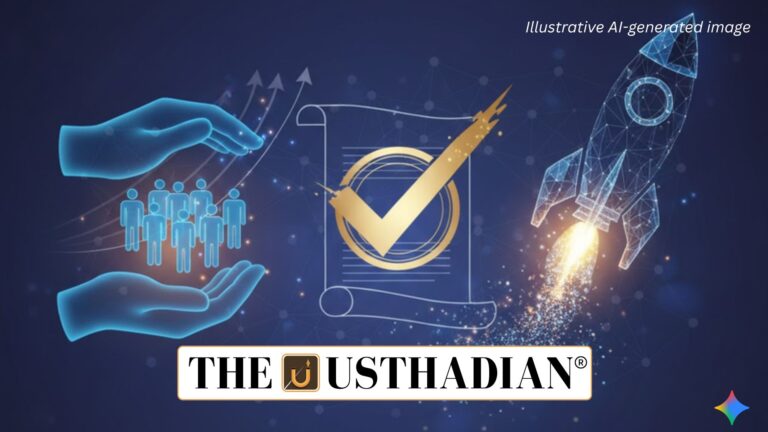 Major Welfare and Startup Schemes Approved by Prime Minister