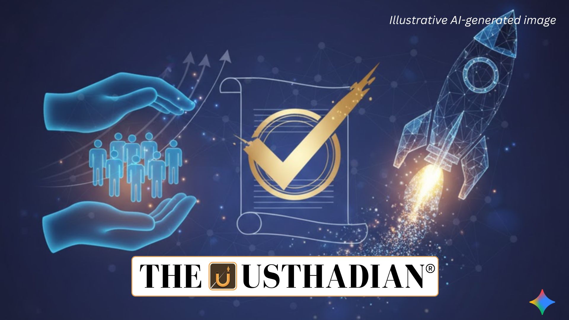 Major Welfare and Startup Schemes Approved by Prime Minister