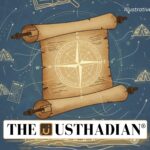 Census Enumeration of Denotified Nomadic and Semi Nomadic Tribes