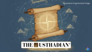 Census Enumeration of Denotified Nomadic and Semi Nomadic Tribes