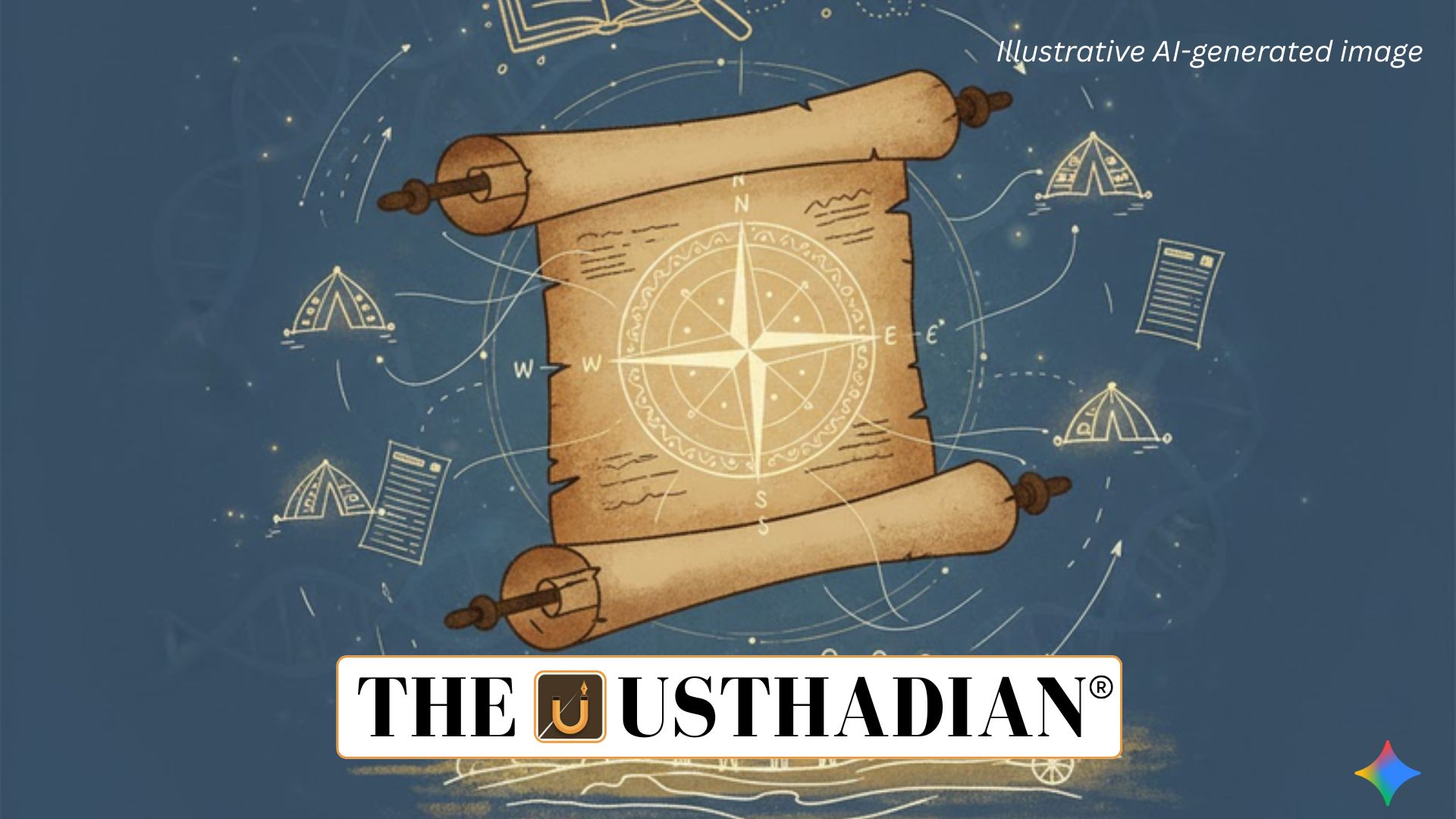 Census Enumeration of Denotified Nomadic and Semi Nomadic Tribes