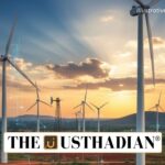 Amended Windmill Repowering Policy in Tamil Nadu