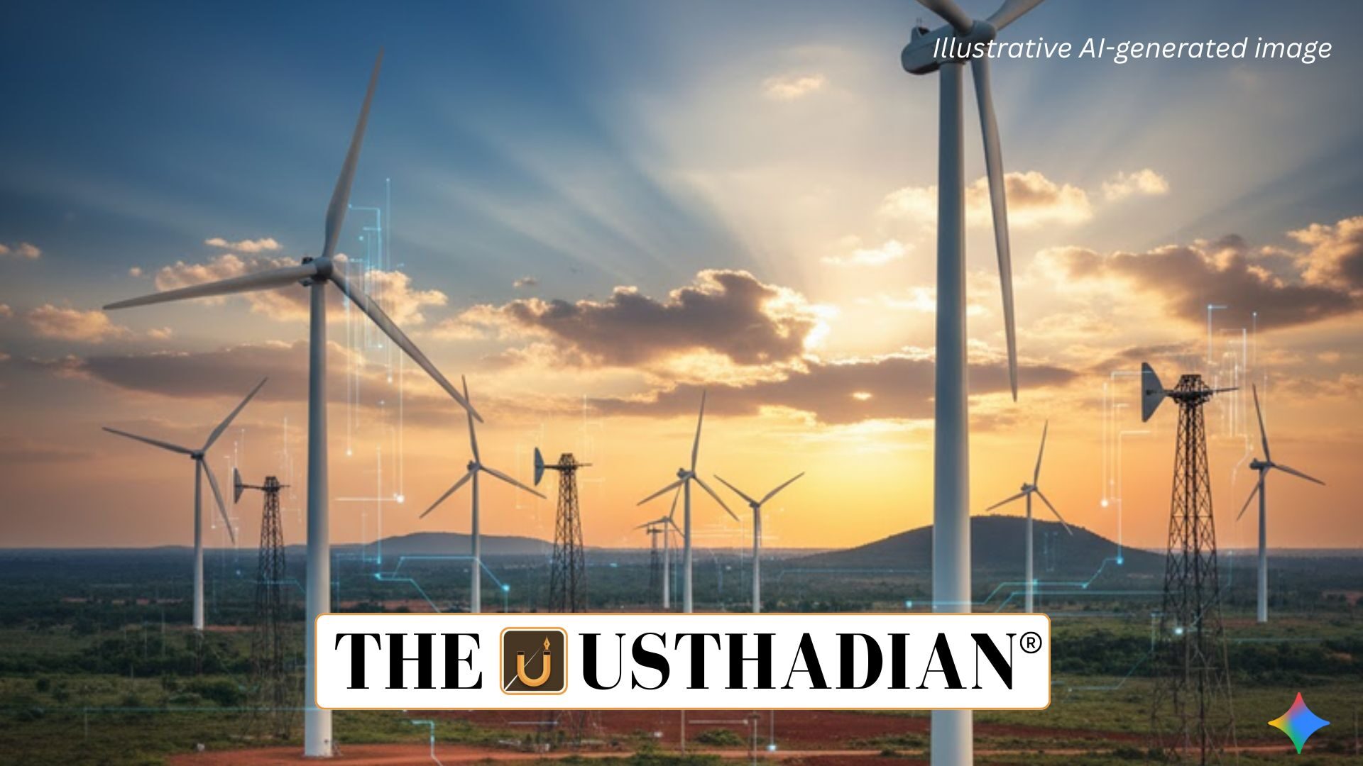 Amended Windmill Repowering Policy in Tamil Nadu