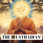 Ramakrishna Paramahansa and His Spiritual Legacy in India