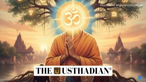 Ramakrishna Paramahansa and His Spiritual Legacy in India