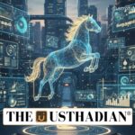 Tamil Nadu Public Sector Innovation Policy Initiative