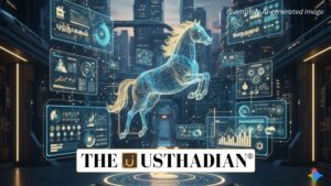 Tamil Nadu Public Sector Innovation Policy Initiative